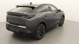 PEUGEOT 3008 3008 GT HYBRID 145 e-DCS6