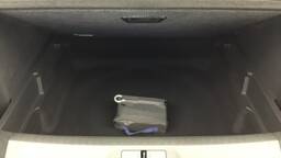 PEUGEOT 3008 3008 GT HYBRID 145 e-DCS6