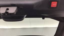 PEUGEOT 3008 3008 GT HYBRID 145 e-DCS6