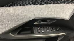 PEUGEOT 3008 3008 GT HYBRID 145 e-DCS6