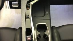 PEUGEOT 3008 3008 GT HYBRID 145 e-DCS6