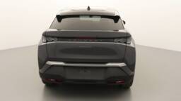 PEUGEOT 3008 3008 GT HYBRID 145 e-DCS6