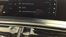 PEUGEOT 3008 3008 GT HYBRID 145 e-DCS6