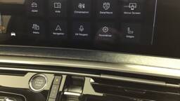 PEUGEOT 3008 3008 GT HYBRID 145 e-DCS6