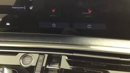 PEUGEOT 3008 3008 GT HYBRID 145 e-DCS6