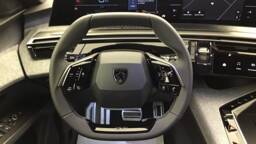 PEUGEOT 3008 3008 GT HYBRID 145 e-DCS6
