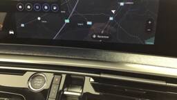 PEUGEOT 3008 3008 GT HYBRID 145 e-DCS6