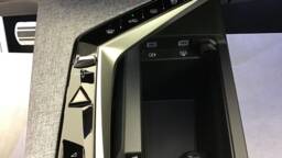 PEUGEOT 3008 3008 GT HYBRID 145 e-DCS6