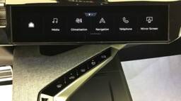 PEUGEOT 3008 3008 GT HYBRID 145 e-DCS6