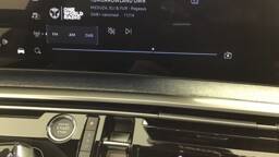 PEUGEOT 3008 3008 GT HYBRID 145 e-DCS6