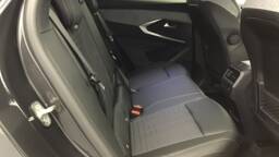 PEUGEOT 3008 3008 GT HYBRID 145 e-DCS6