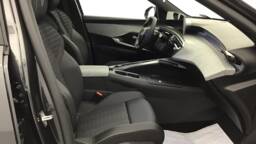 PEUGEOT 3008 3008 GT HYBRID 145 e-DCS6