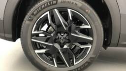 PEUGEOT 3008 3008 GT HYBRID 145 e-DCS6