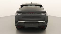 PEUGEOT 3008 3008 GT HYBRID 145 e-DCS6