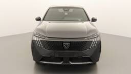 PEUGEOT 3008 3008 GT HYBRID 145 e-DCS6