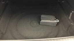 PEUGEOT 3008 3008 GT HYBRID 145 e-DCS6