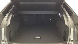 PEUGEOT 3008 3008 GT HYBRID 145 e-DCS6