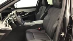 PEUGEOT 3008 3008 GT HYBRID 145 e-DCS6