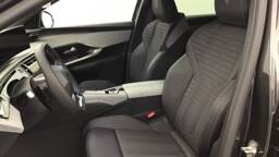 PEUGEOT 3008 3008 GT HYBRID 145 e-DCS6