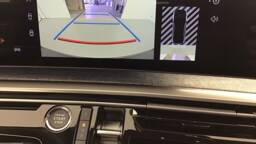 PEUGEOT 3008 3008 GT HYBRID 145 e-DCS6