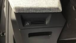 PEUGEOT 3008 3008 GT HYBRID 145 e-DCS6