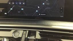 PEUGEOT 3008 3008 GT HYBRID 145 e-DCS6