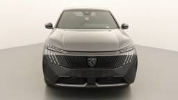 PEUGEOT 3008 3008 GT HYBRID 145 e-DCS6