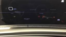 PEUGEOT 3008 3008 GT HYBRID 145 e-DCS6