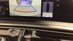 PEUGEOT 3008 3008 GT HYBRID 145 e-DCS6