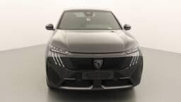 PEUGEOT 3008 3008 GT HYBRID 145 e-DCS6
