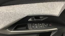 PEUGEOT 3008 3008 GT HYBRID 145 e-DCS6