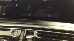 PEUGEOT 3008 3008 GT HYBRID 145 e-DCS6