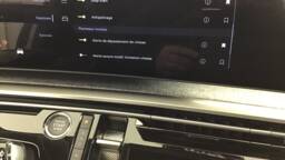 PEUGEOT 3008 3008 GT HYBRID 145 e-DCS6