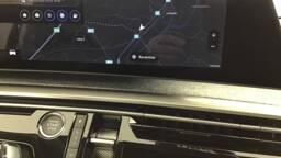 PEUGEOT 3008 3008 GT HYBRID 145 e-DCS6