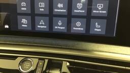 PEUGEOT 3008 3008 GT HYBRID 145 e-DCS6