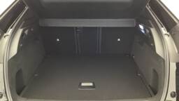 PEUGEOT 3008 3008 GT HYBRID 145 e-DCS6