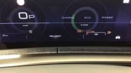 PEUGEOT 3008 3008 GT HYBRID 145 e-DCS6