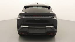 PEUGEOT 3008 3008 GT HYBRID 145 e-DCS6