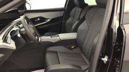 PEUGEOT 3008 3008 GT HYBRID 145 e-DCS6