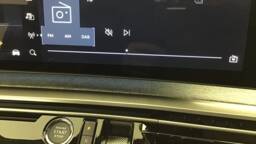 PEUGEOT 3008 3008 GT HYBRID 145 e-DCS6