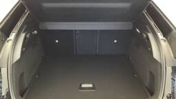 PEUGEOT 3008 3008 GT HYBRID 145 e-DCS6