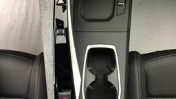 PEUGEOT 3008 3008 GT HYBRID 145 e-DCS6