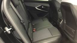 PEUGEOT 3008 3008 GT HYBRID 145 e-DCS6