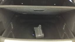 PEUGEOT 3008 3008 GT HYBRID 145 e-DCS6