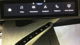 PEUGEOT 3008 3008 GT HYBRID 145 e-DCS6