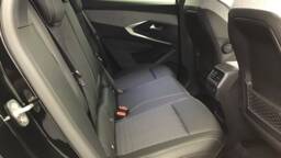PEUGEOT 3008 3008 GT HYBRID 145 e-DCS6