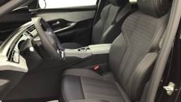 PEUGEOT 3008 3008 GT HYBRID 145 e-DCS6
