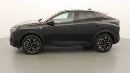 PEUGEOT 3008 3008 GT HYBRID 145 e-DCS6