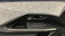 PEUGEOT 3008 3008 GT HYBRID 145 e-DCS6