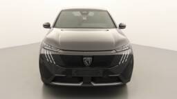 PEUGEOT 3008 3008 GT HYBRID 145 e-DCS6